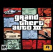 gta3.jpg